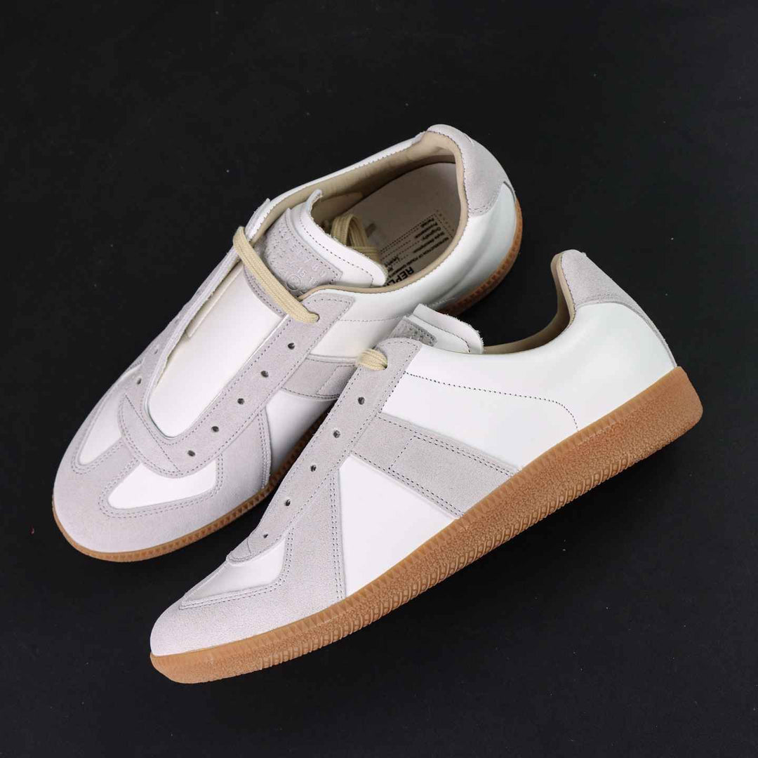 Maison Margiela Replica