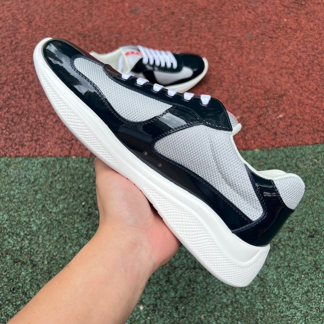 Prada Cups