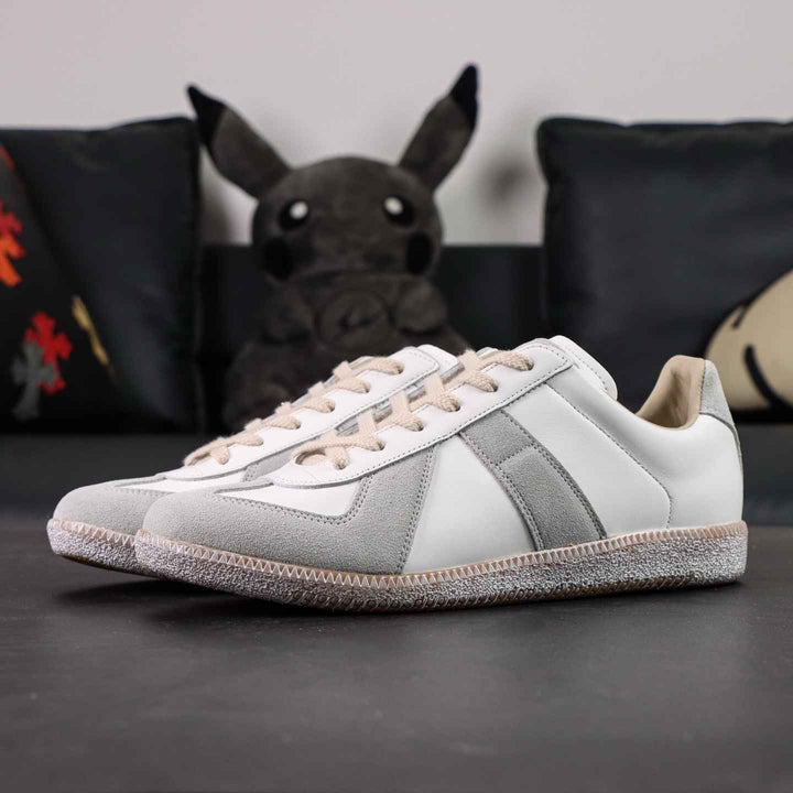Maison Margiela Replica