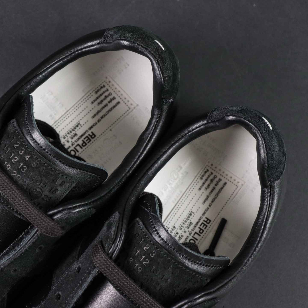 Maison Margiela Replica
