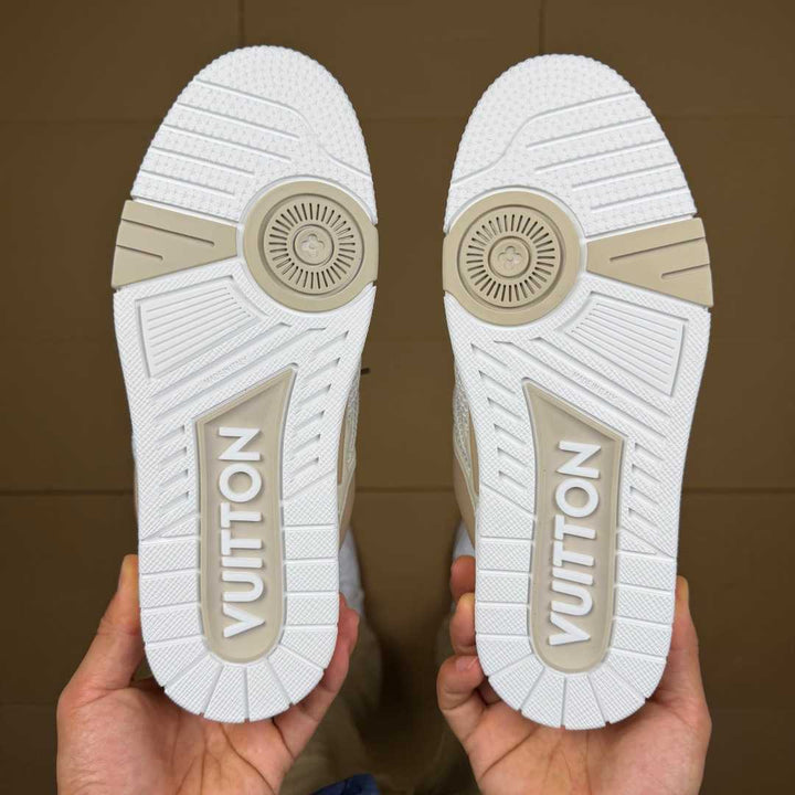 LV Skate