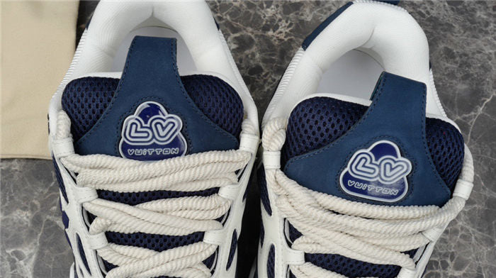 LV Skate