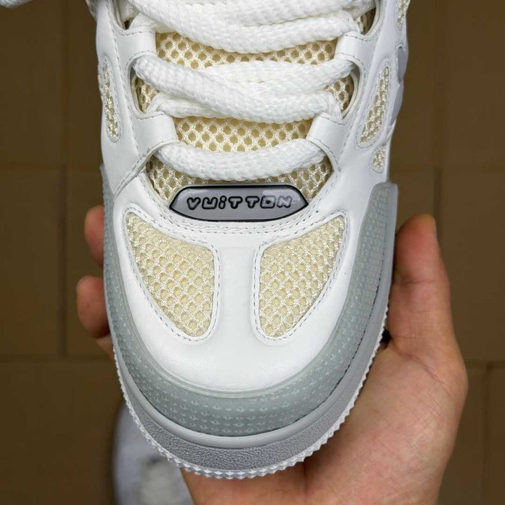 LV Skate
