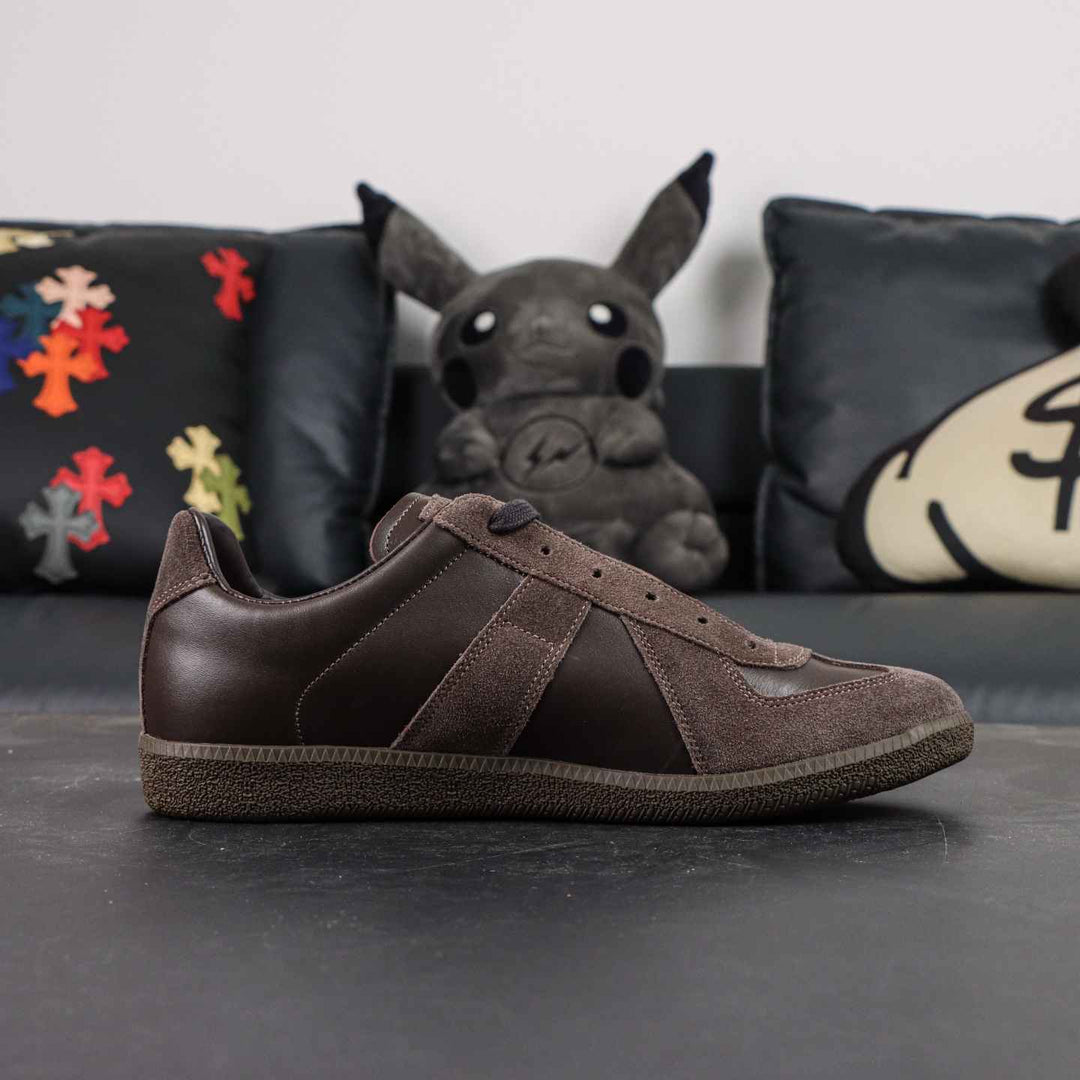 Maison Margiela Replica