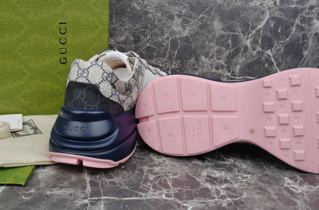 Gucci Rython