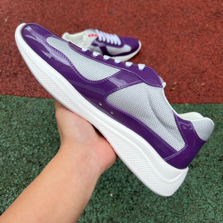 Prada Cups