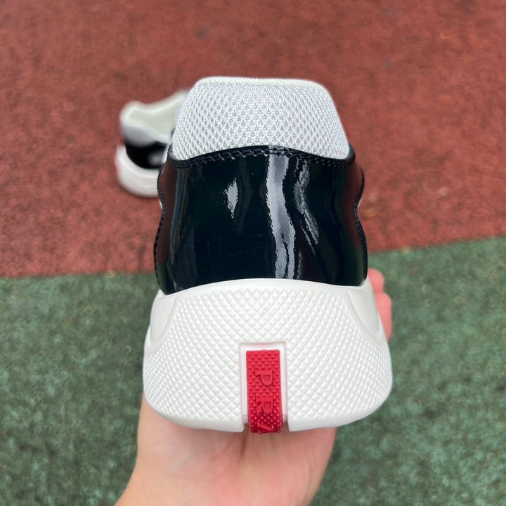 Prada Cups