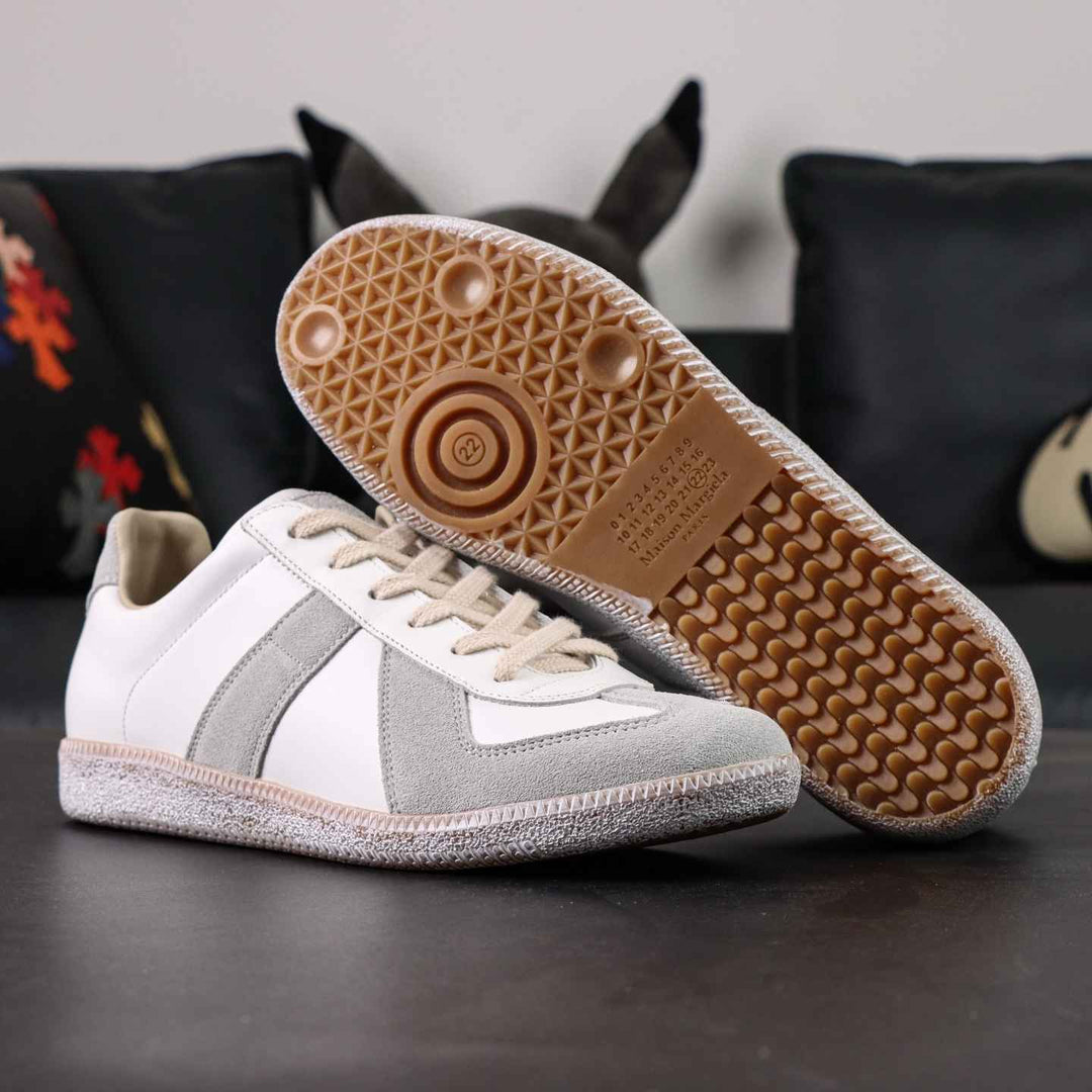 Maison Margiela Replica