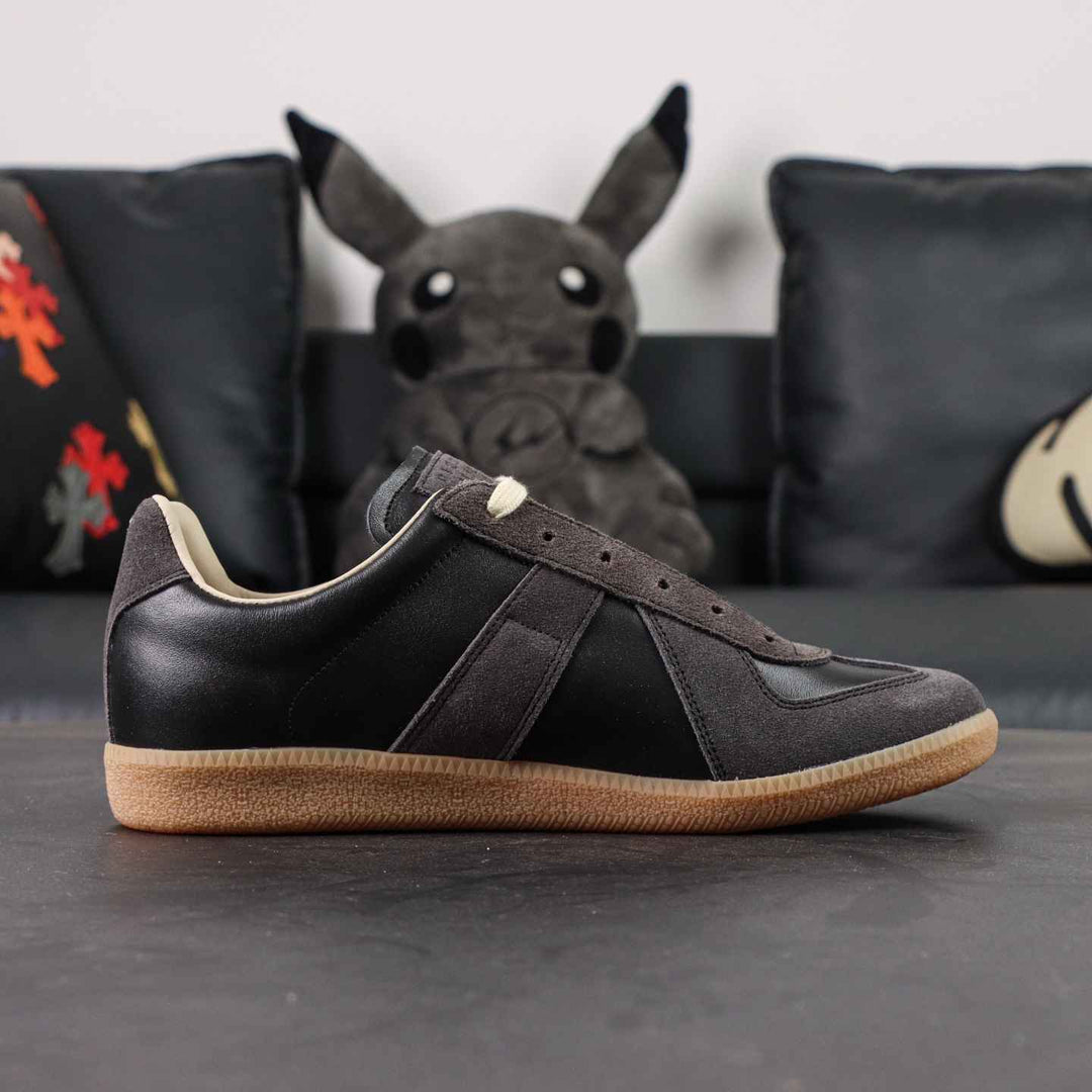 Maison Margiela Replica