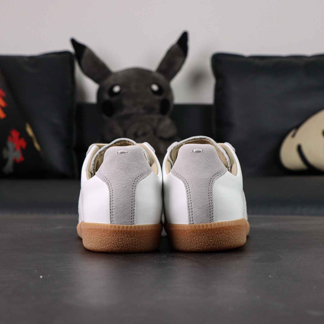 Maison Margiela Replica