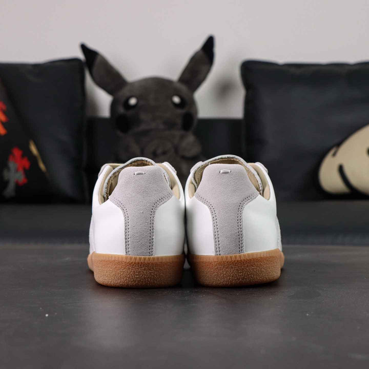 Maison Margiela Replica