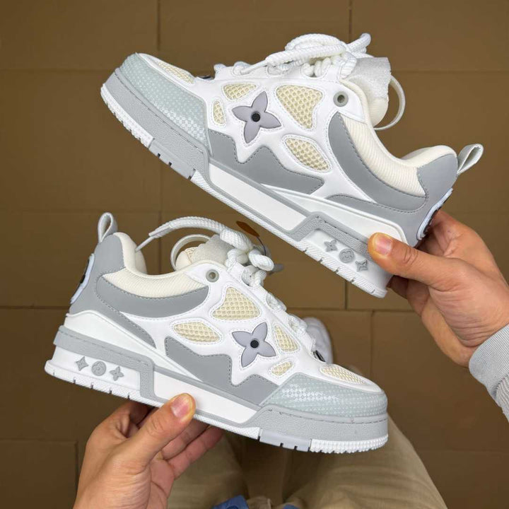 LV Skate