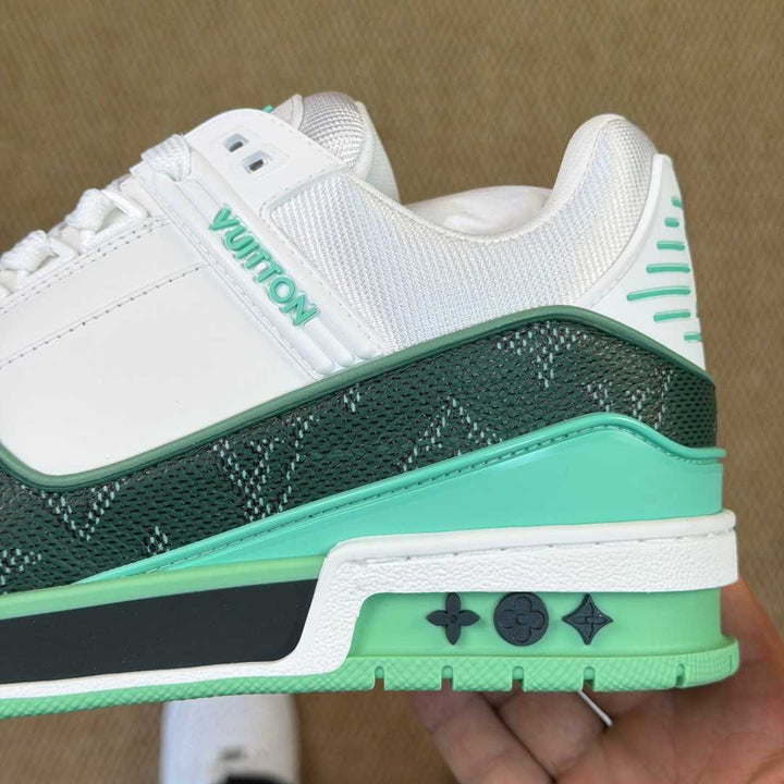 LV Trainer