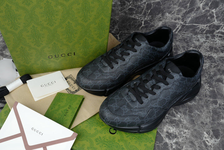 Gucci Rython