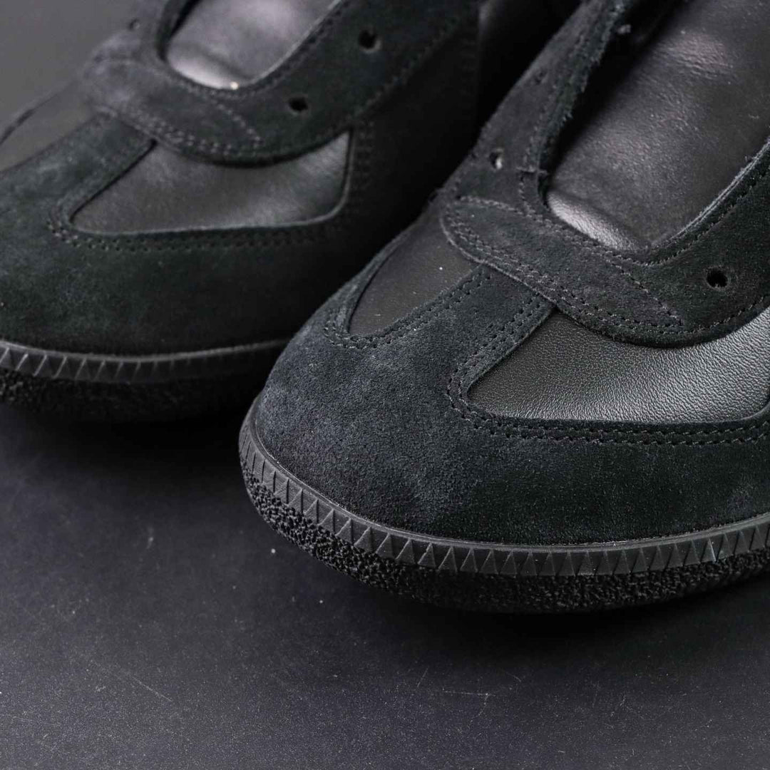 Maison Margiela Replica
