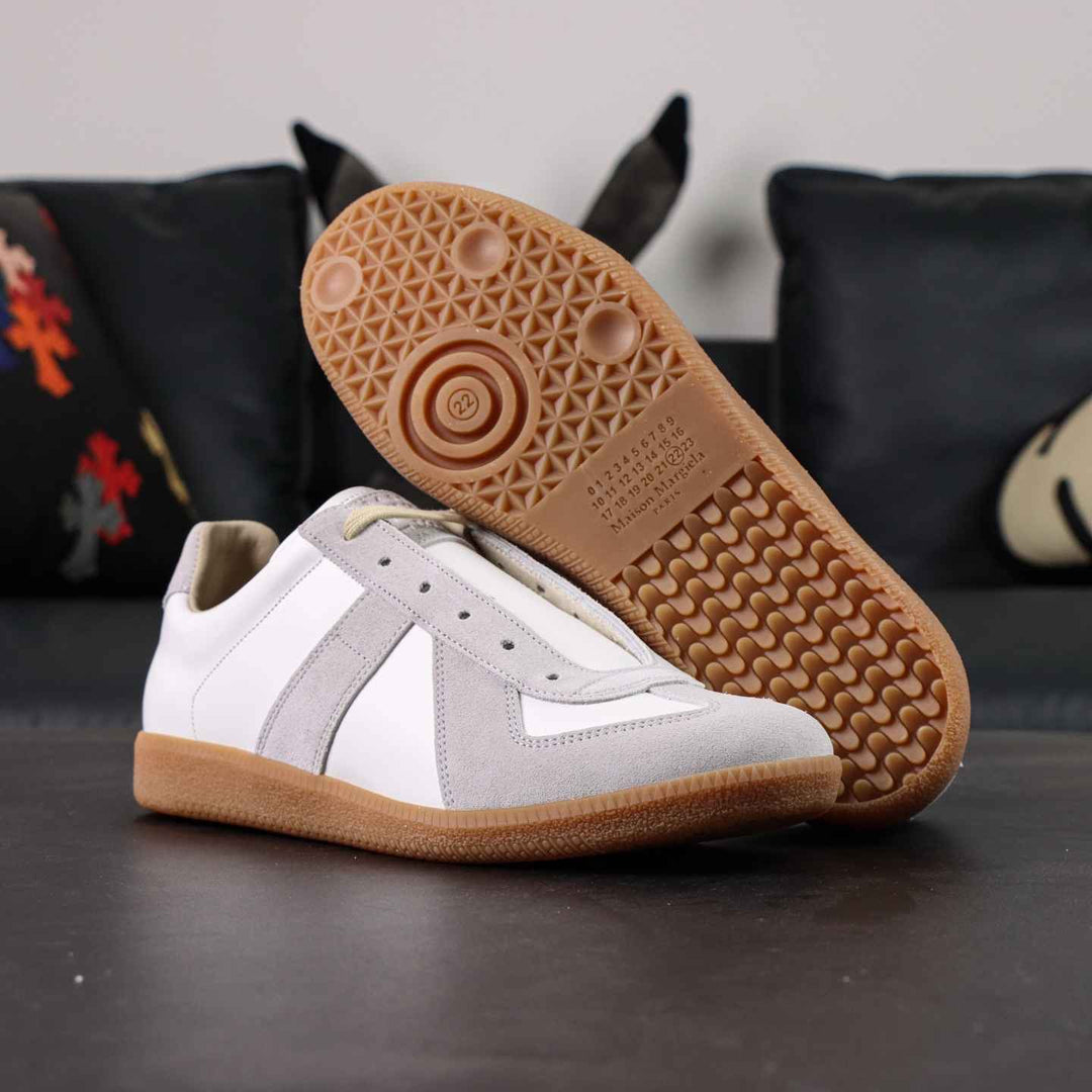 Maison Margiela Replica