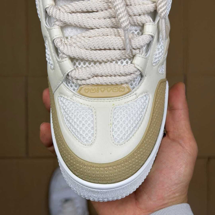 LV Skate