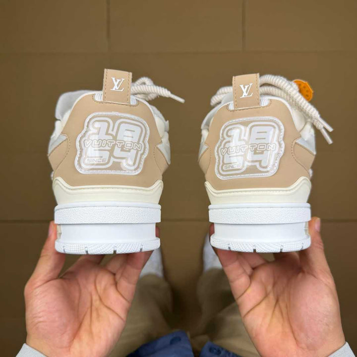 LV Skate