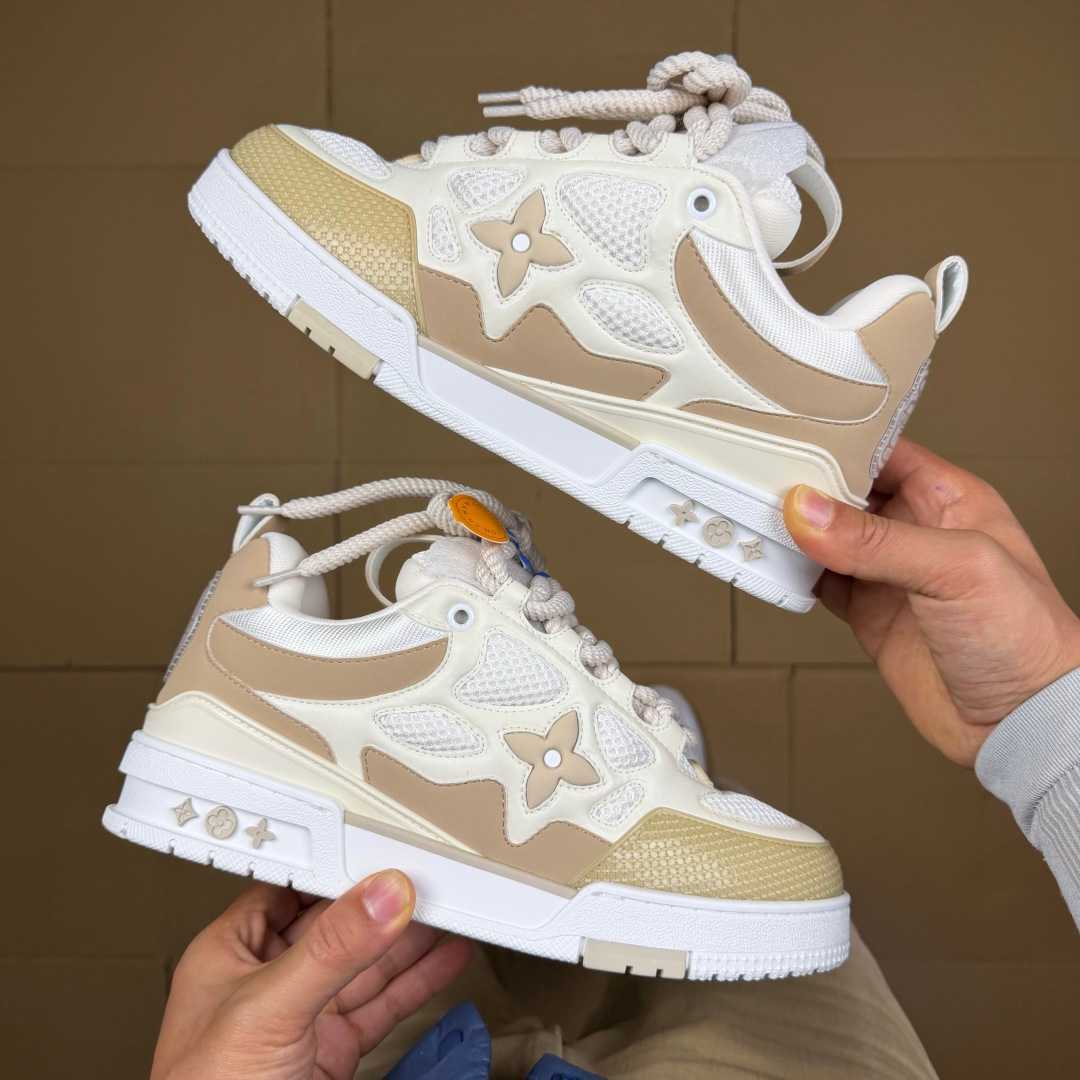 LV Skate