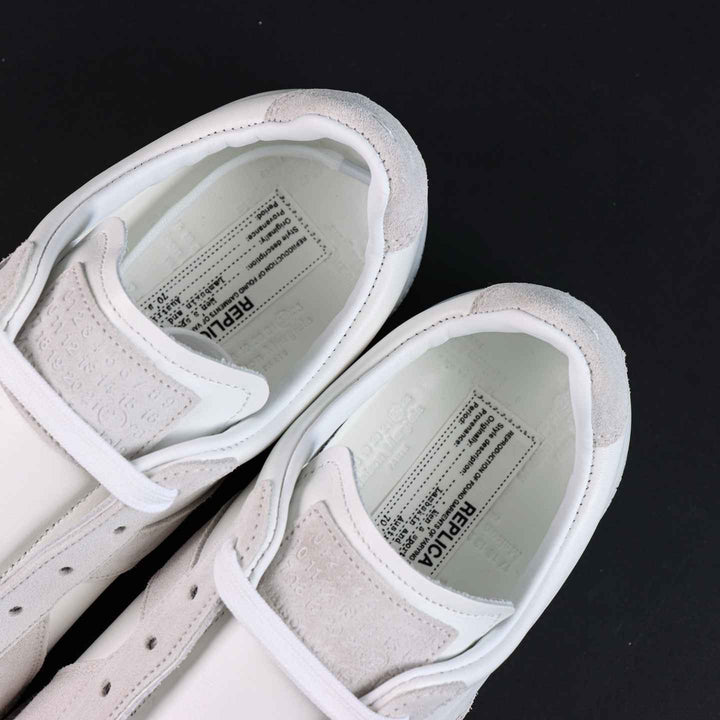 Maison Margiela Replica