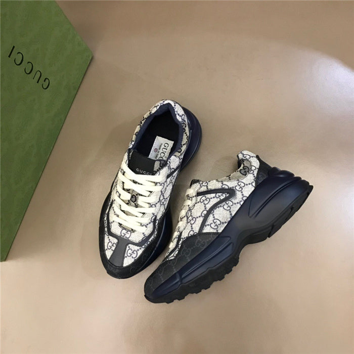 Gucci Rython