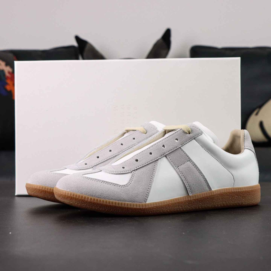 Maison Margiela Replica