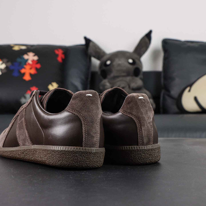 Maison Margiela Replica
