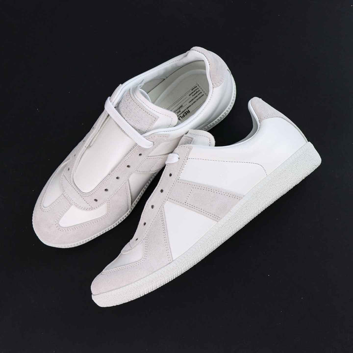 Maison Margiela Replica