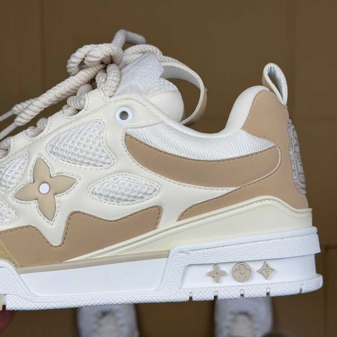LV Skate