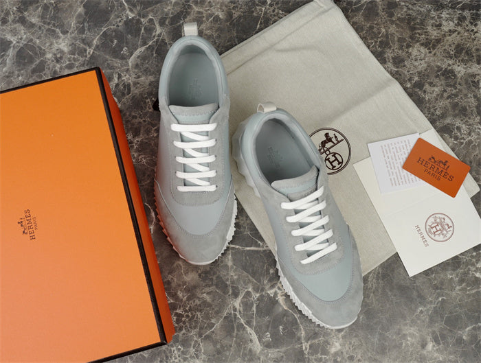 Hermes Bouncing