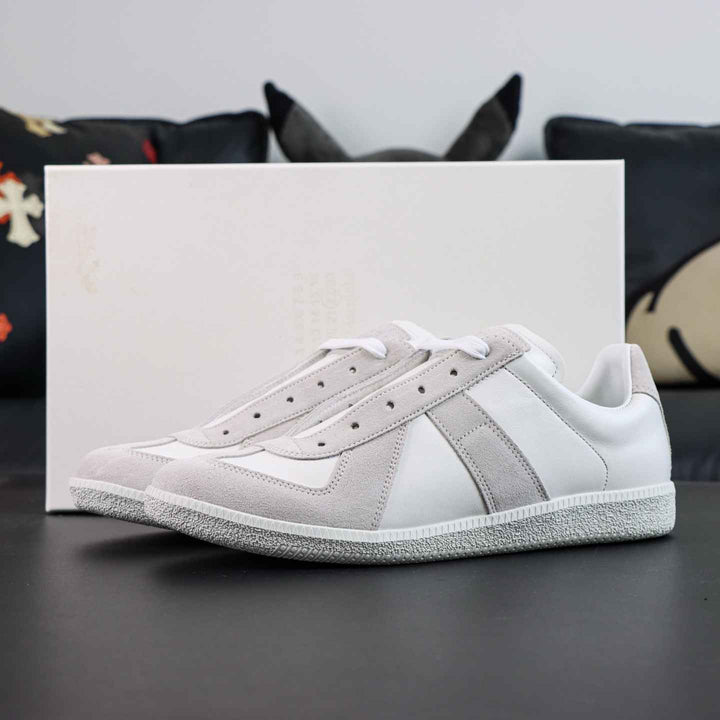 Maison Margiela Replica