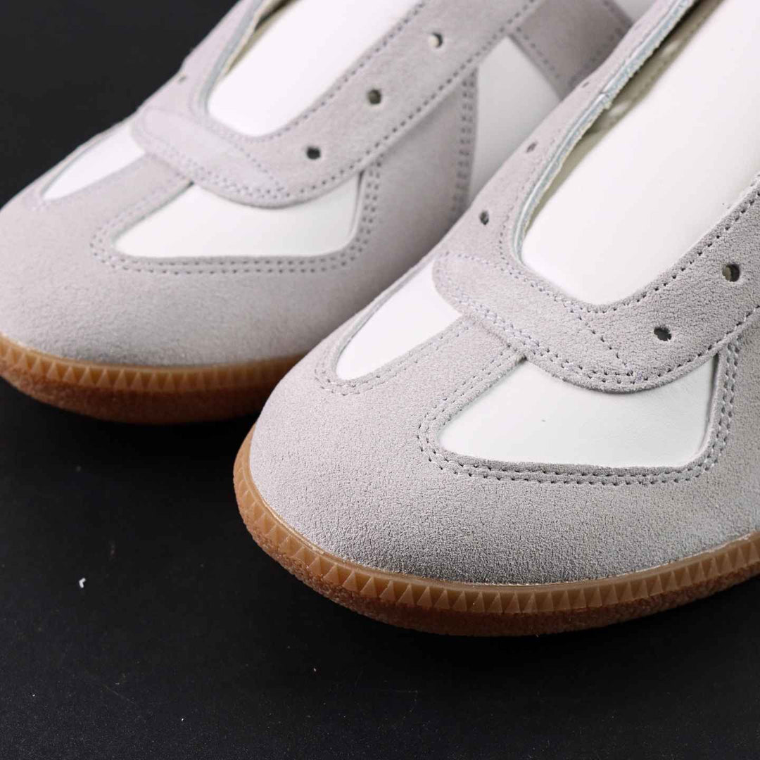 Maison Margiela Replica