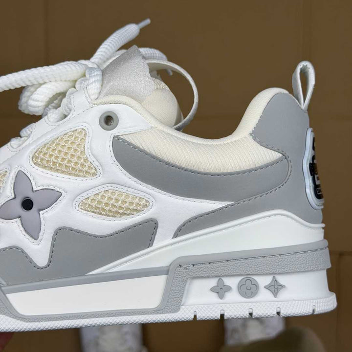 LV Skate