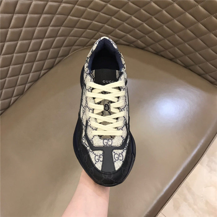 Gucci Rython
