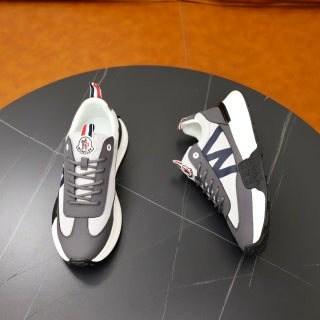 Moncler Sneakers