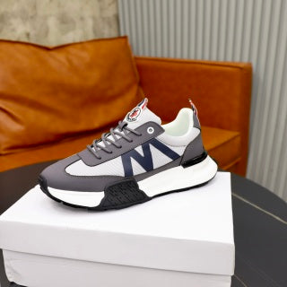 Moncler Sneakers
