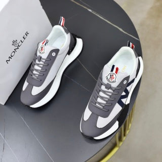 Moncler Sneakers