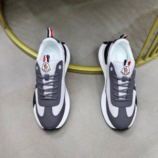 Moncler Sneakers