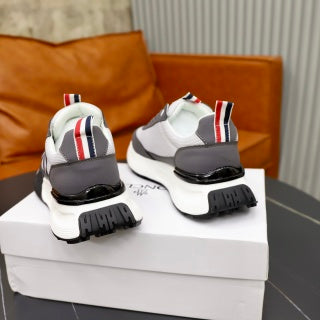 Moncler Sneakers