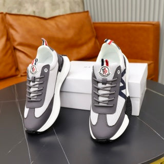 Moncler Sneakers