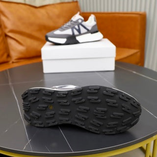 Moncler Sneakers