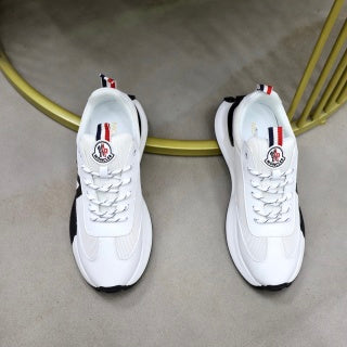 Moncler Sneakers