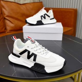 Moncler Sneakers