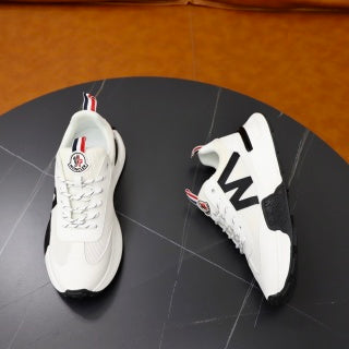 Moncler Sneakers