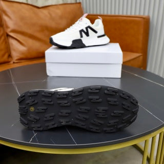 Moncler Sneakers