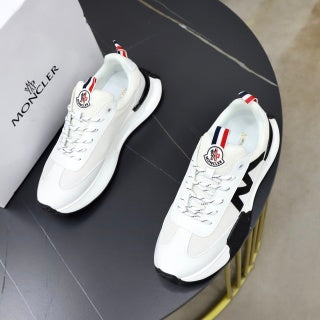 Moncler Sneakers