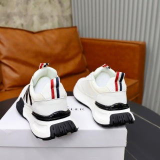 Moncler Sneakers