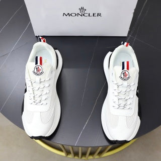 Moncler Sneakers
