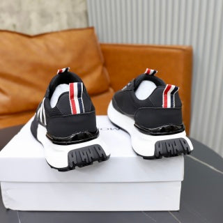 Moncler Sneakers