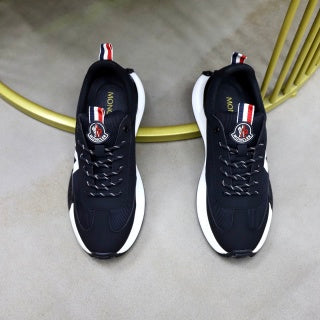 Moncler Sneakers